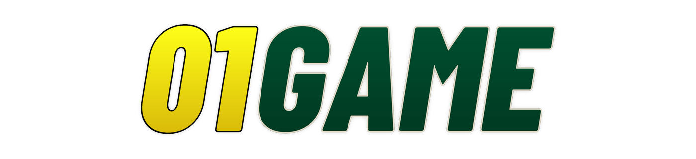 01game